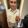 Ethan Pena - @ethan.pena5 - TikTok