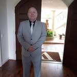 Ethan Pena - @ethan.pena.336 - Instagram