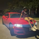Ethan Pena - @ethan__xvii - Instagram