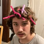 Ethan Pena - @ethanpena675 - Instagram