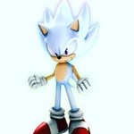 ethan pena - @ethanpena0002 - Instagram