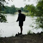 Ethan Pena - Facebook