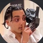 Ethan Pena - Facebook