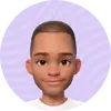 Ethan Pena - @ethanpena18 - TikTok