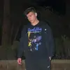 Ethan Pena - @_ethanpena_ - TikTok
