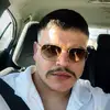 Ethan pena - @ethan.pena2 - TikTok