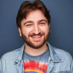 Ethan Peña Mock - @ethan.texas - Instagram