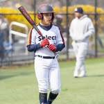 Ethan Penalo - @ethan_penalo_24 - Instagram