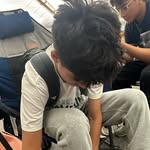 Ethan Penaranda - @ethan.penaranda - Instagram