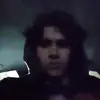 Ethannn - @ethan1pena - TikTok