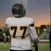 Ethanpena09 - @ethanpena641 - TikTok