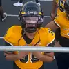 ethanpena1344 - @mr.unknown8867 - TikTok