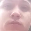EthanPena2026 - @ethanp042 - TikTok