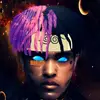 Ethan4321 - @ethan.pence4321 - TikTok