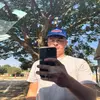 Ethan5pence - @ethan5pence - TikTok