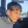Ethan - @ethan_spence03 - TikTok