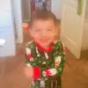 Ethan - @ethanpencee - TikTok