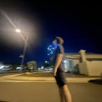 Ethan - @ethanpencee - Instagram