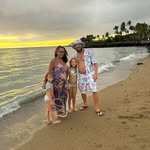 Ethan Lloyd Pence - @ethanpence11 - Instagram