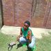 Ethan Peace - Facebook
