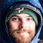 Ethan Pence - @miles_pence - Instagram