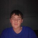 ethan pence - @ethan_fortnite_god - Instagram