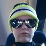 Ethan Pence - @penceethan - Instagram