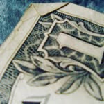 ethan pence - @ethanpence874 - Instagram