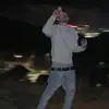 Ethan Pence - @ethanpence4 - TikTok