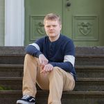 Ethan Pence - @ethan_pence - Instagram