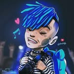 ethan pence - @ethan.pence - Instagram