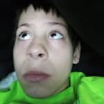Ethan Pence - @ethanpence80 - Instagram