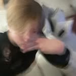 Ethan Pence - @epence79 - Instagram