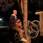 Ethan Pence - @pencethan - Instagram
