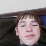 Ethan Pence - @pen.ethan - Instagram