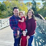 Ethan Pence - @ethanpence - Instagram
