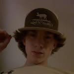 Ethan Pence - @ethan_pence08 - Instagram