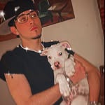 Ethan Pence - @u_4_ic3 - Instagram