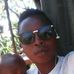 Ethan Prince - Facebook