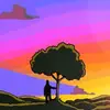 ethan_spence2323 - @ethan_spence2323 - TikTok
