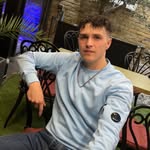 Ethan Spence - @ethan21spence - Instagram