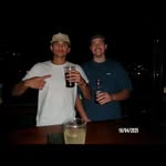 Ethan Spence - @ethanspence26 - Instagram