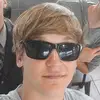 Ethan Spence - @_ethanspence_ - TikTok