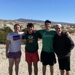 Ethan Spence - @ethan_._spence - Instagram