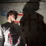 Ethan Spence - @ethan_spence_13 - Instagram