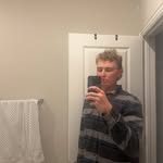 Ethan Spence - @ethancspence - Instagram