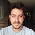 Ethan Spence - @ethan_spence7 - Instagram