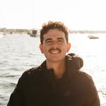Ethan Spence - @e.t.h.a.n_spence - Instagram