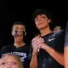 Ethan_Spence - @ethanspence47 - TikTok