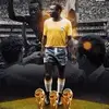 Ethan Spence - @ethan.spence1 - TikTok
